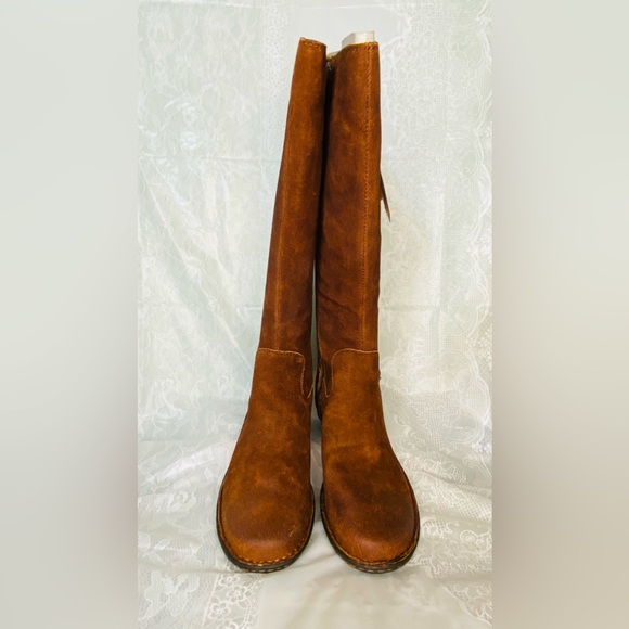 BORN JOLY - Picture 5 of 7